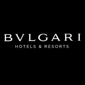 bulgari hotels