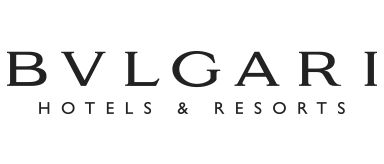 Bulgari hotel